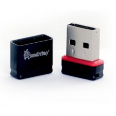 USB Flash Smartbuy 4GB mini