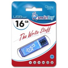 USB FLACH Smartbuy 16GB