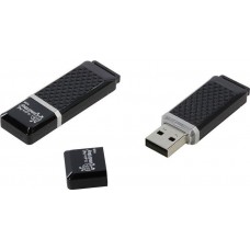 USB FLACH SmartBuy 4GB