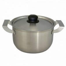 Кастрюля Амет 1с815 обьем 3,0л Кастрюля Амет 1с815 обьем 3,0л