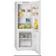 Холодильник АТЛАНТ ХМ-4208-000 (014) 185л