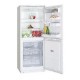 Холодильник АТЛАНТ ХМ-4010-022 (100) 283л