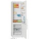 Холодильник АТЛАНТ ХМ-4026-000 (400) 383л