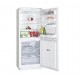 Холодильник АТЛАНТ ХМ-4012-022 320л