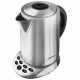 Чайник SCARLETT SL-1501 1,4л 2200Вт нерж.