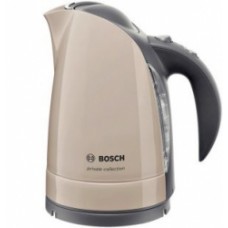 Чайник BOSCH TWK-6008