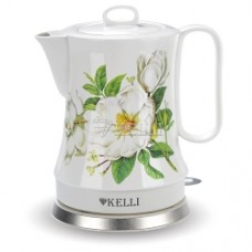 Чайник Kelli KL-1450 1,8л