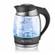 Чайник Centek CT-1015 2200Вт  1,8л