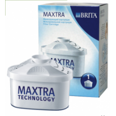 Фильтрующая кассета BRITA Maxtra