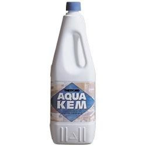 Купить жидкость киров. Жидкость для биотуалета Thetford Aqua kem Blue 2 л. Жидкость для биотуалета Campa Blue 2л. Расщепитель для биотуалетов Aqua kem. Туалетная бумага для биотуалетов Thetford Aqua Soft.