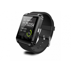 Часы Smart с Bluetooth U8