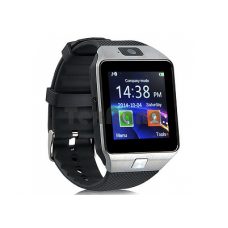 Часы Smart Watch DZ 09