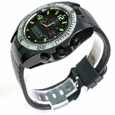 Часы Smart SW007
