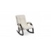 Кресло - качалка "Модель-67"