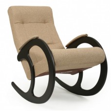 Кресло-качалка "Модель-3"