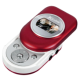 X-304 MP3 плеер с дисплеем