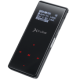 X-401 MP3 плеер с дисплеем