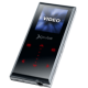 X-410 MP3 плеер с дисплеем