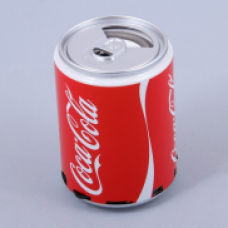 Cola Портативные колонки