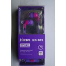 KD-B12