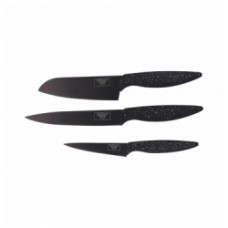 Ножи Zeidan Z-3067 3предметов