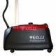 Отпариватель Kelli KL-812