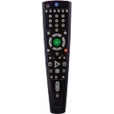 BBK RC026-09R портативный DVD+TV