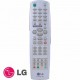 LG 6710V00112D TV 