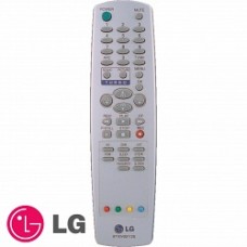 LG 6710V00112S TV 