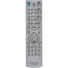 LG 6711R1P070B DVD player