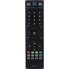 LG AKB33871408 PLASMA