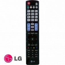 LG AKB72914020 LED 3D