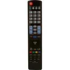 LG AKB72914278 3D SMART TV