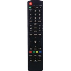 LG AKB72915202 LED TV