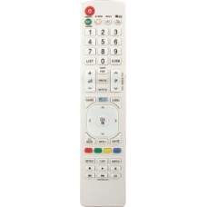 LG AKB72915279