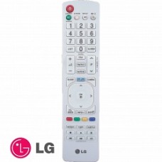 LG AKB72915279
