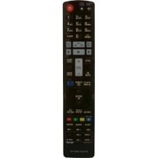 LG AKB72976002 AUX