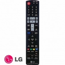 LG AKB73275506