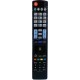 LG AKB73275612 LED TV 3D