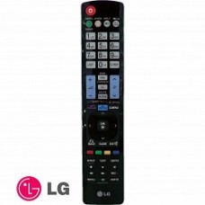 LG AKB73275612 