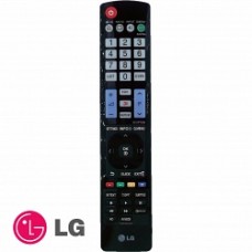 LG AKB73615307