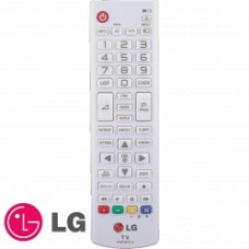 LG AKB73975712 LCDTV