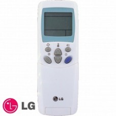 LG B3110630 