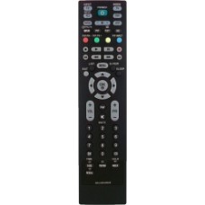 LG MKJ32022826 