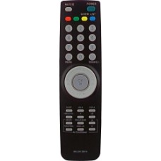 LG MKJ54138914 LCD 3D TV
