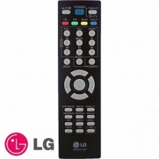 LG MKJ61611321 