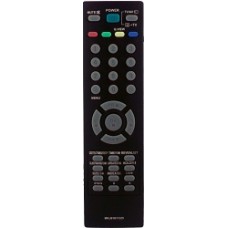 LG MKJ61611325