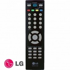 LG MKJ61611325 оригинал