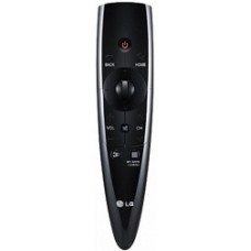 LG RF Dongle AN-MR300C (MR400) LG RF Dongle AN-MR300C (MR400)