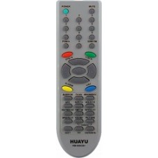 LG RM-609CB